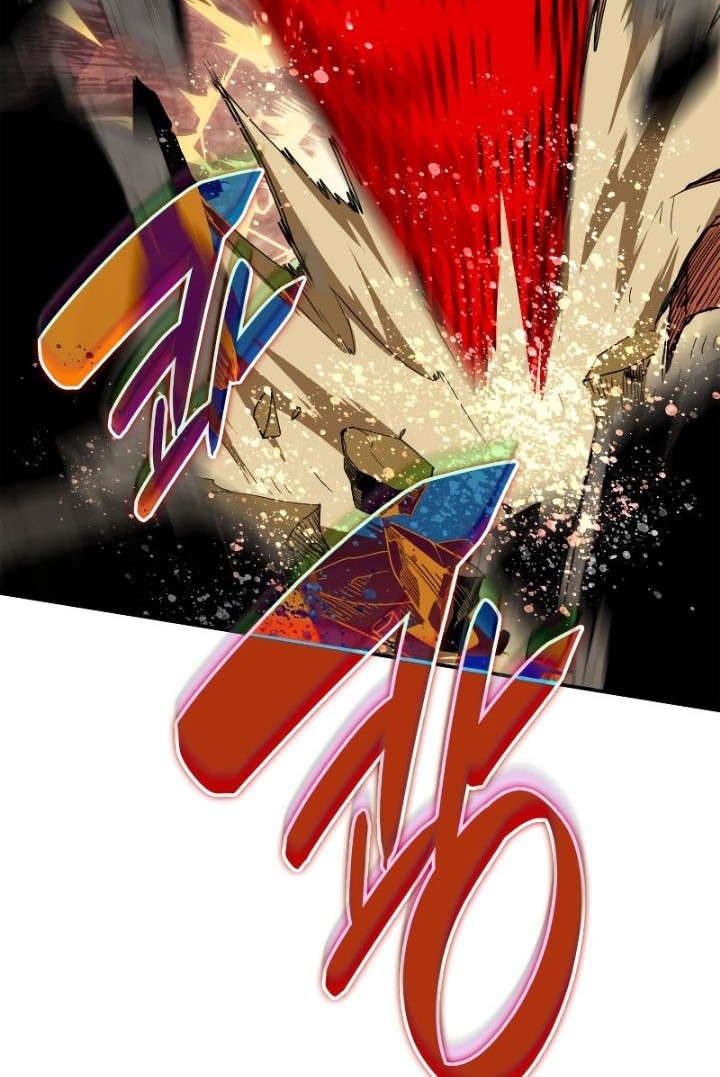 Worn and Torn Newbie Chapter 140 Gambar 61
