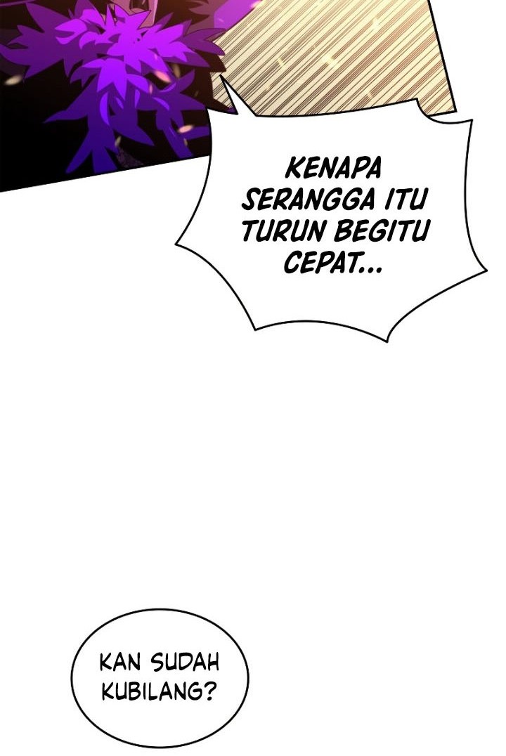 Worn and Torn Newbie Chapter 140 Gambar 63