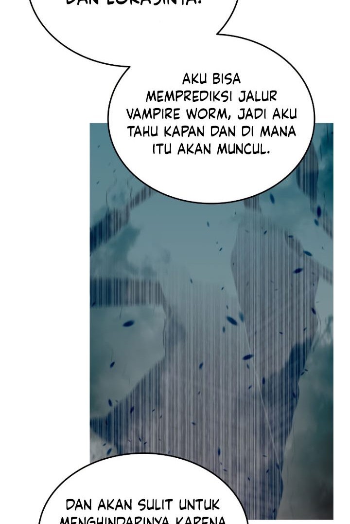 Worn and Torn Newbie Chapter 140 Gambar 65