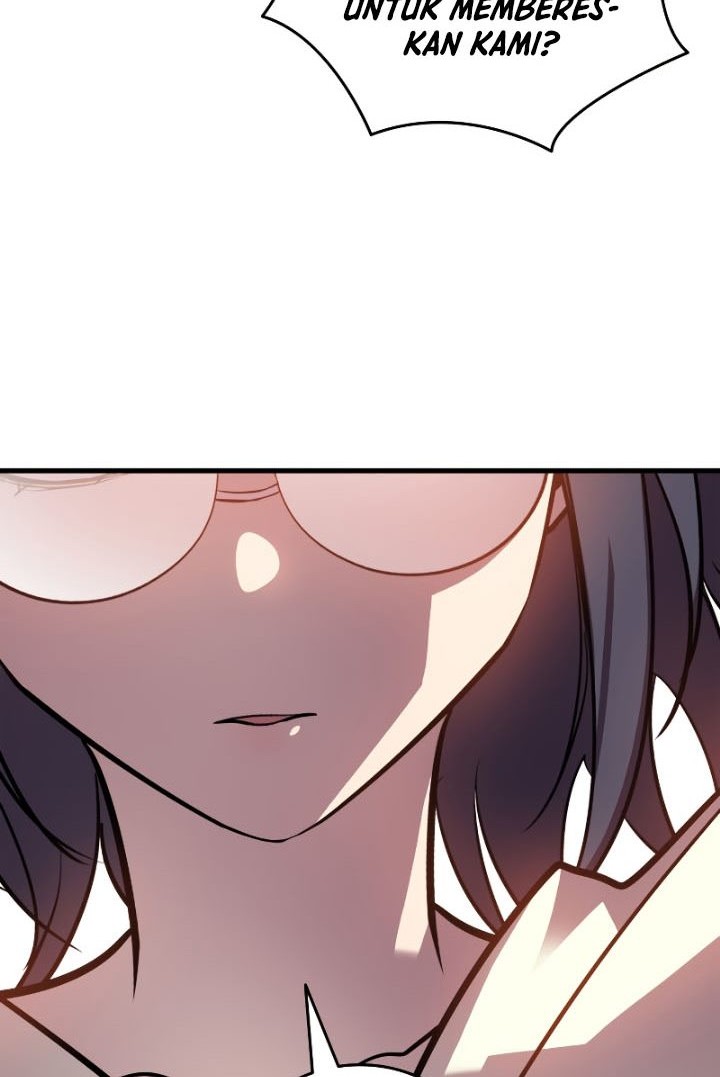 Worn and Torn Newbie Chapter 140 Gambar 67