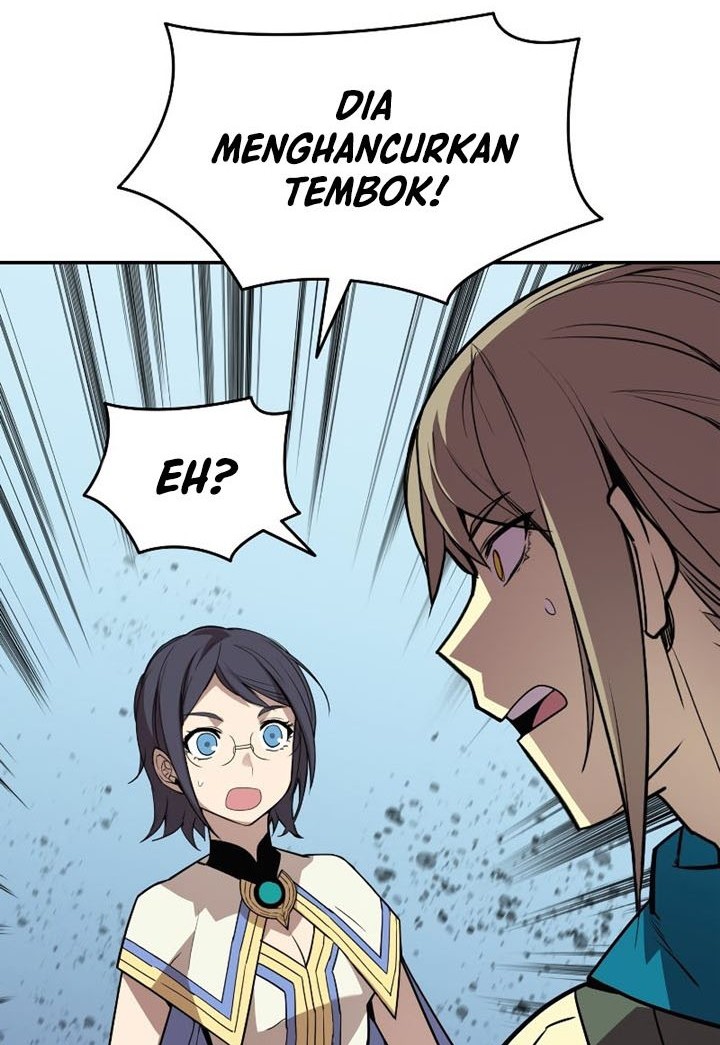 Worn and Torn Newbie Chapter 140 Gambar 15