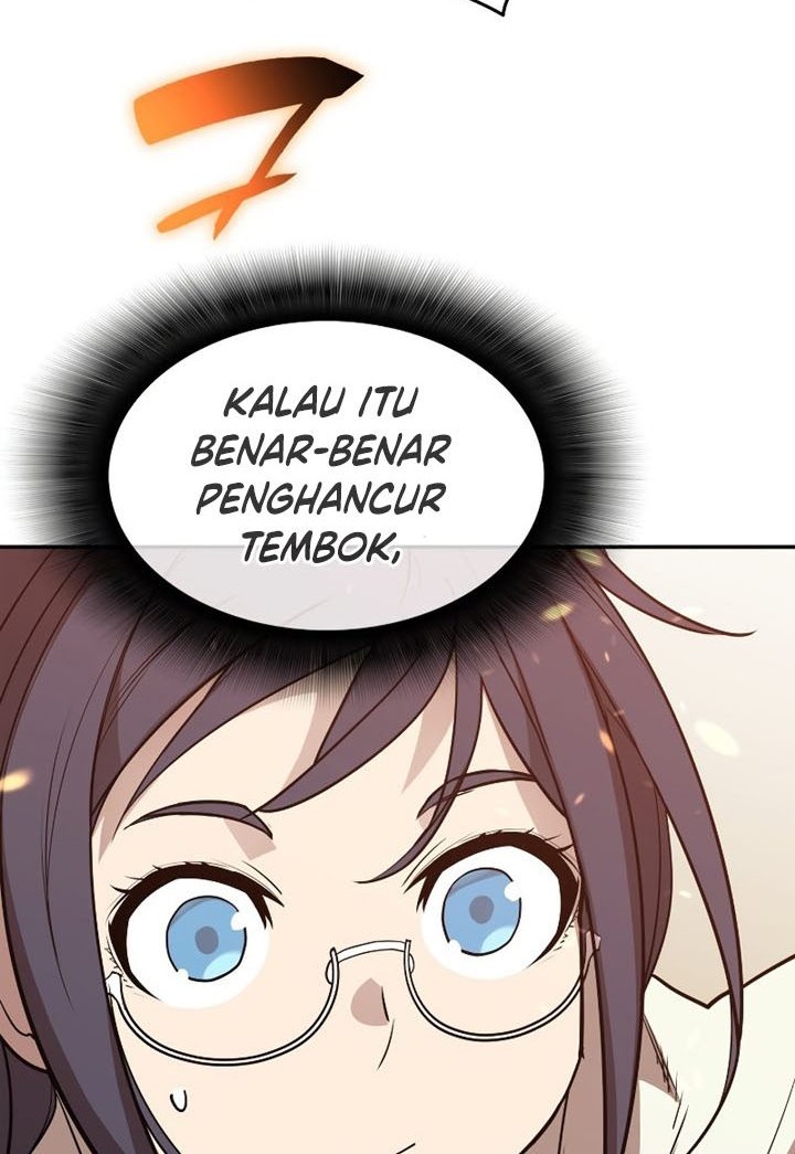 Worn and Torn Newbie Chapter 140 Gambar 17