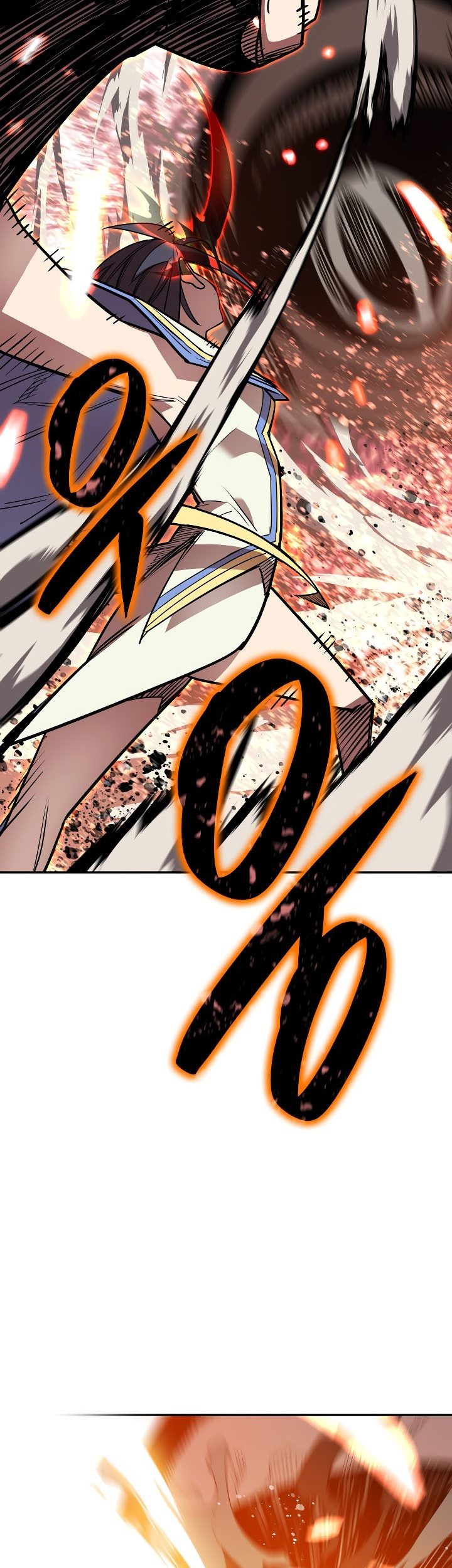 Worn and Torn Newbie Chapter 141 Gambar 44