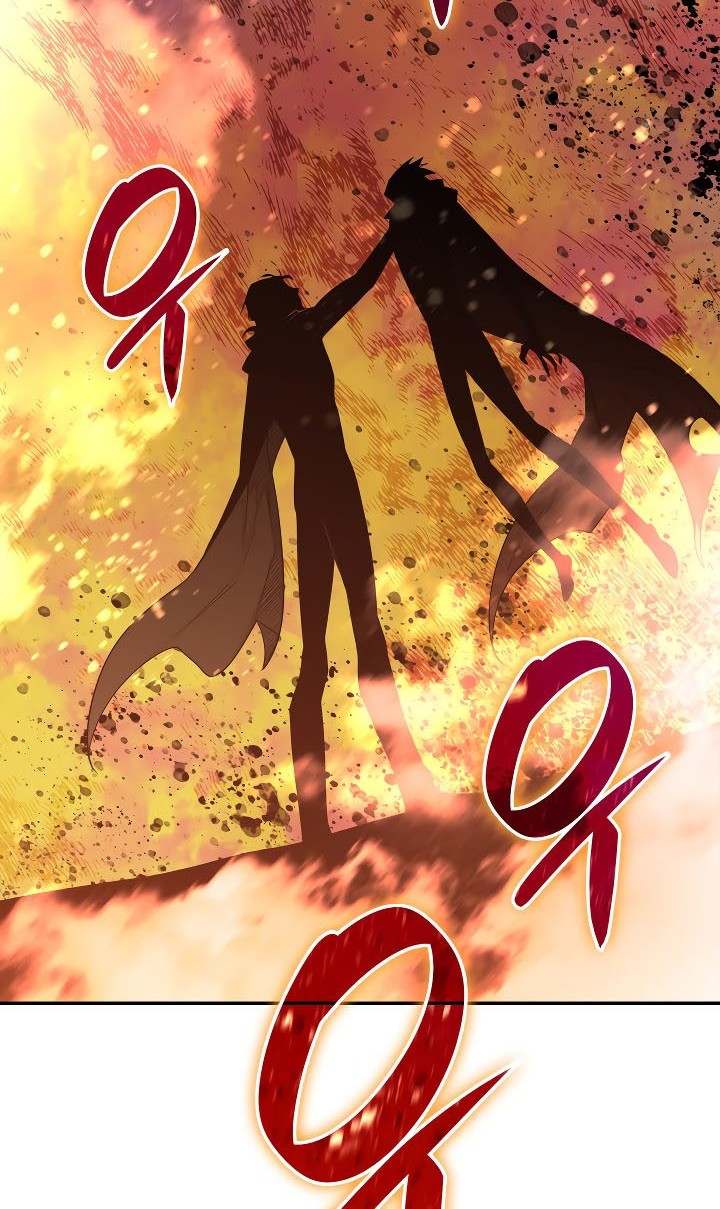 Worn and Torn Newbie Chapter 141 Gambar 59