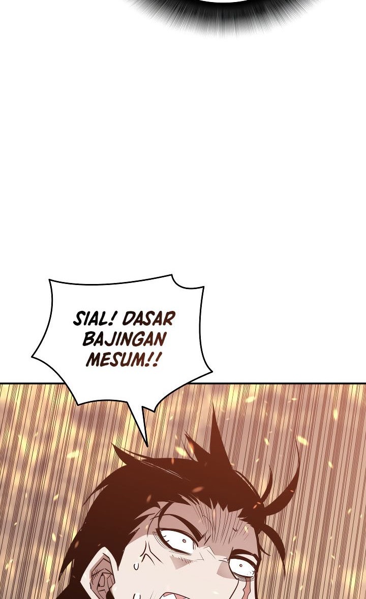 Worn and Torn Newbie Chapter 141 Gambar 9