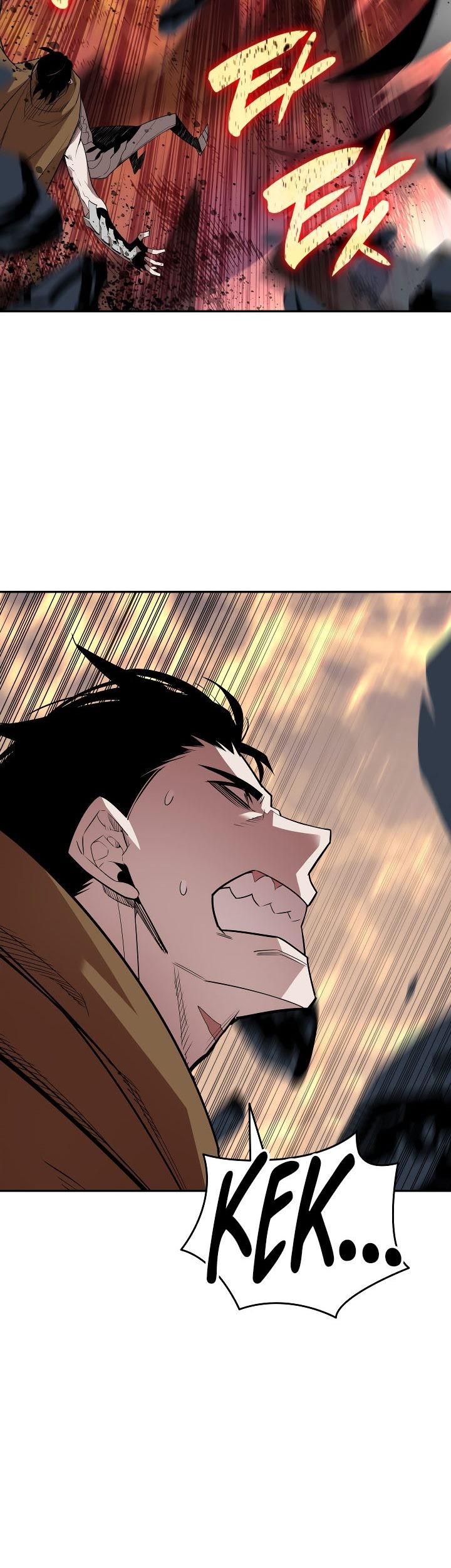 Worn and Torn Newbie Chapter 141 Gambar 12