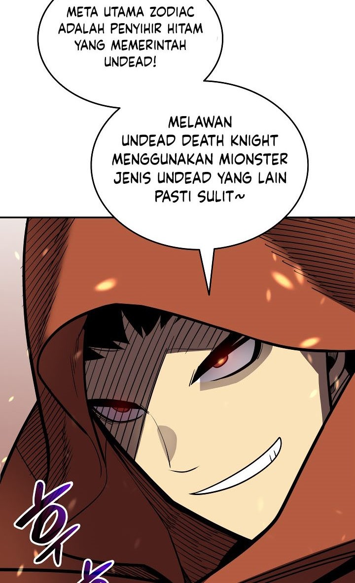 Worn and Torn Newbie Chapter 141 Gambar 17