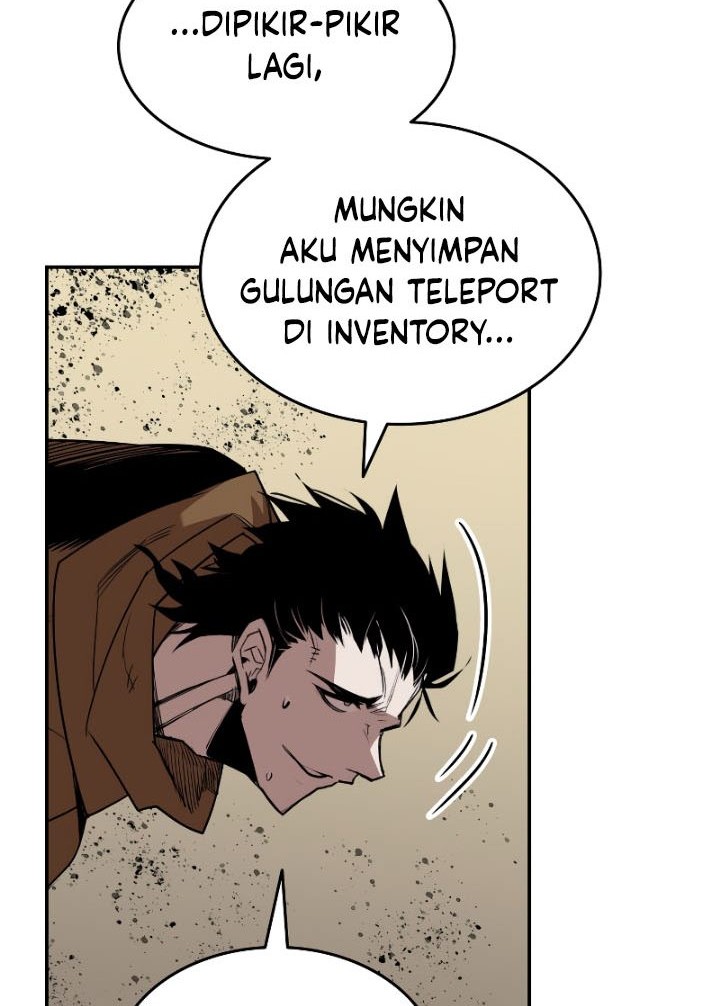 Worn and Torn Newbie Chapter 142 Gambar 25