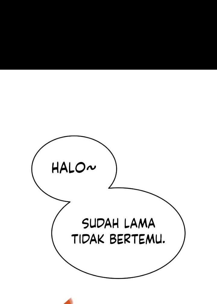 Worn and Torn Newbie Chapter 142 Gambar 27