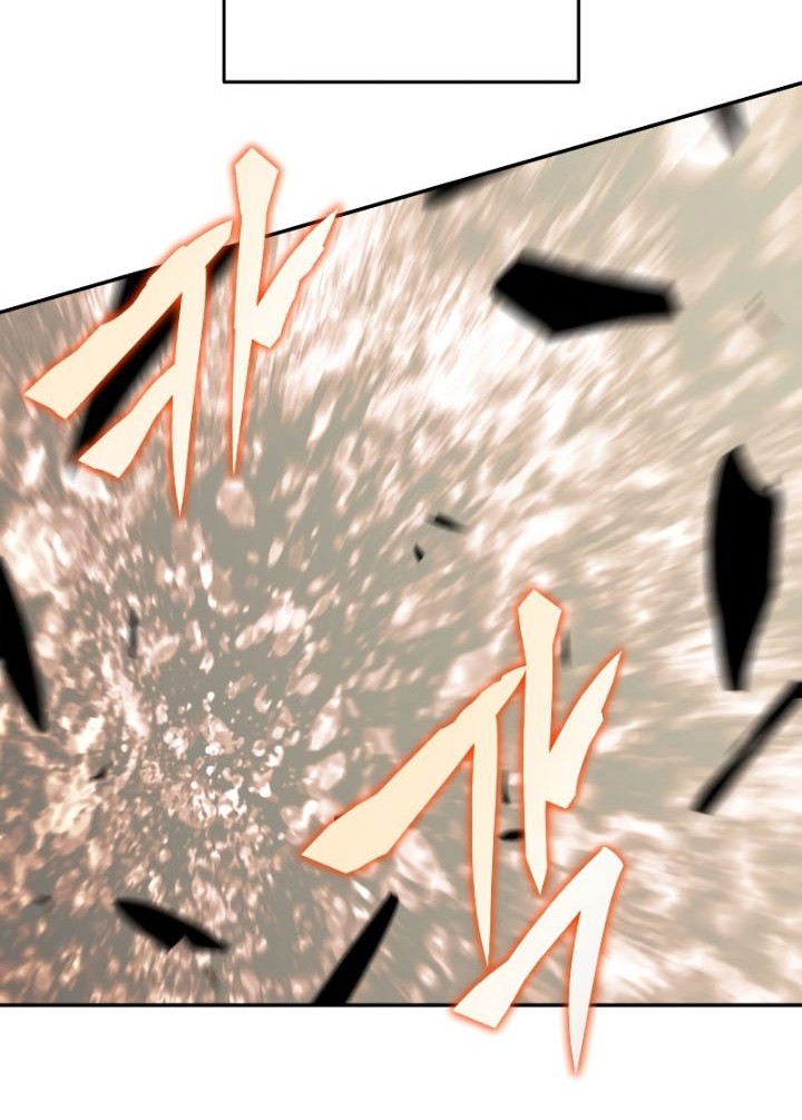 Worn and Torn Newbie Chapter 142 Gambar 29