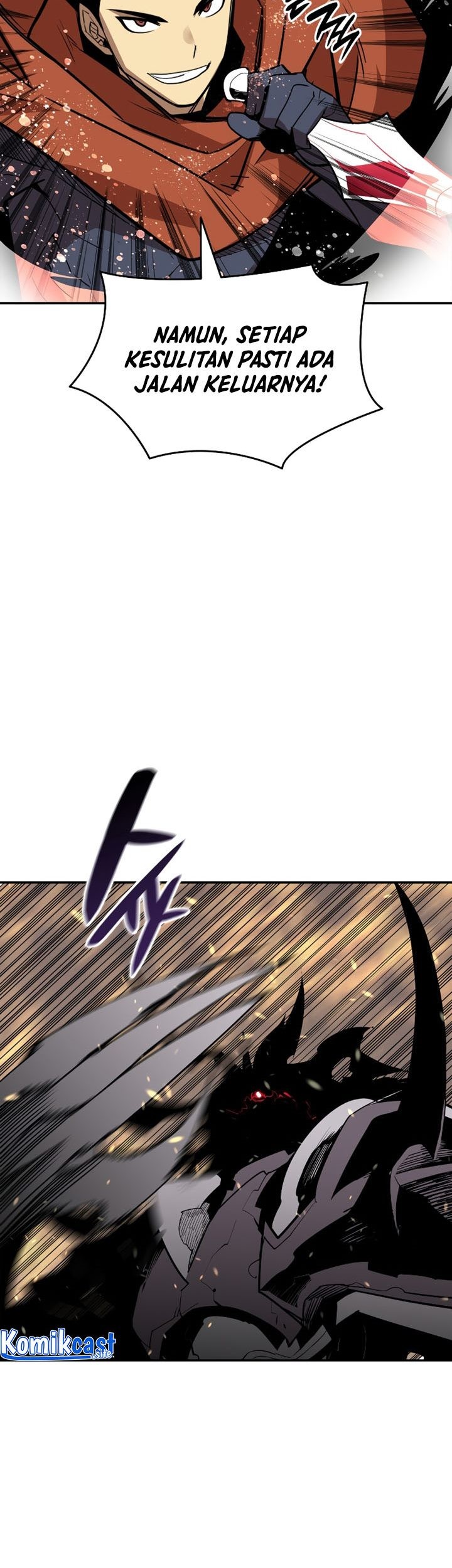 Worn and Torn Newbie Chapter 142 Gambar 46