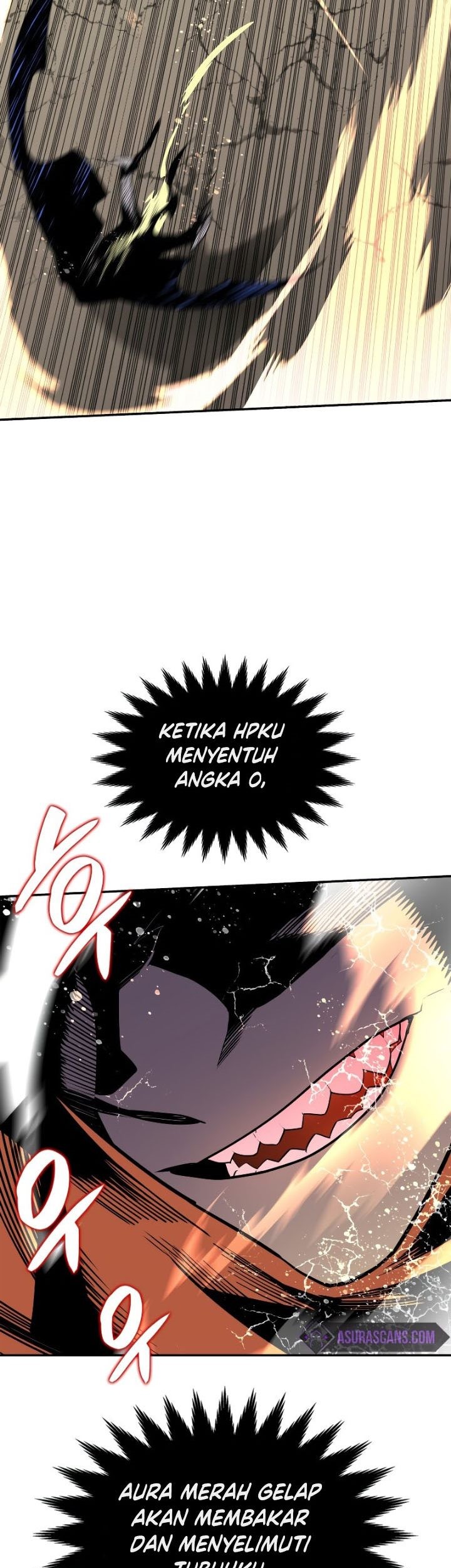 Worn and Torn Newbie Chapter 142 Gambar 68