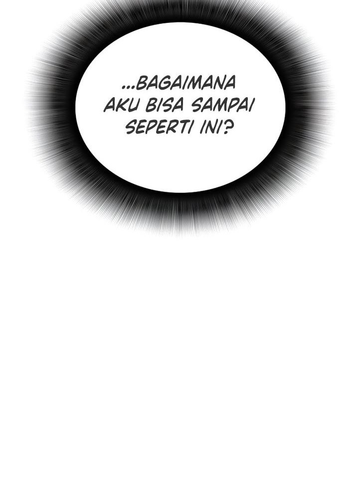 Worn and Torn Newbie Chapter 142 Gambar 5