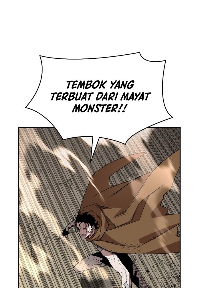 Worn and Torn Newbie Chapter 142 Gambar 15