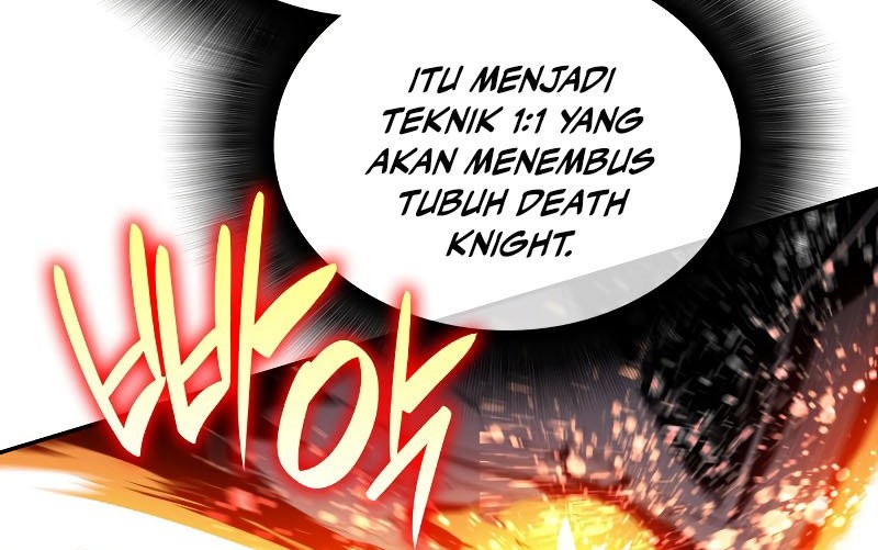 Worn and Torn Newbie Chapter 143 Gambar 31