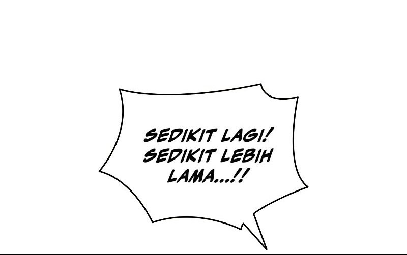 Worn and Torn Newbie Chapter 143 Gambar 37
