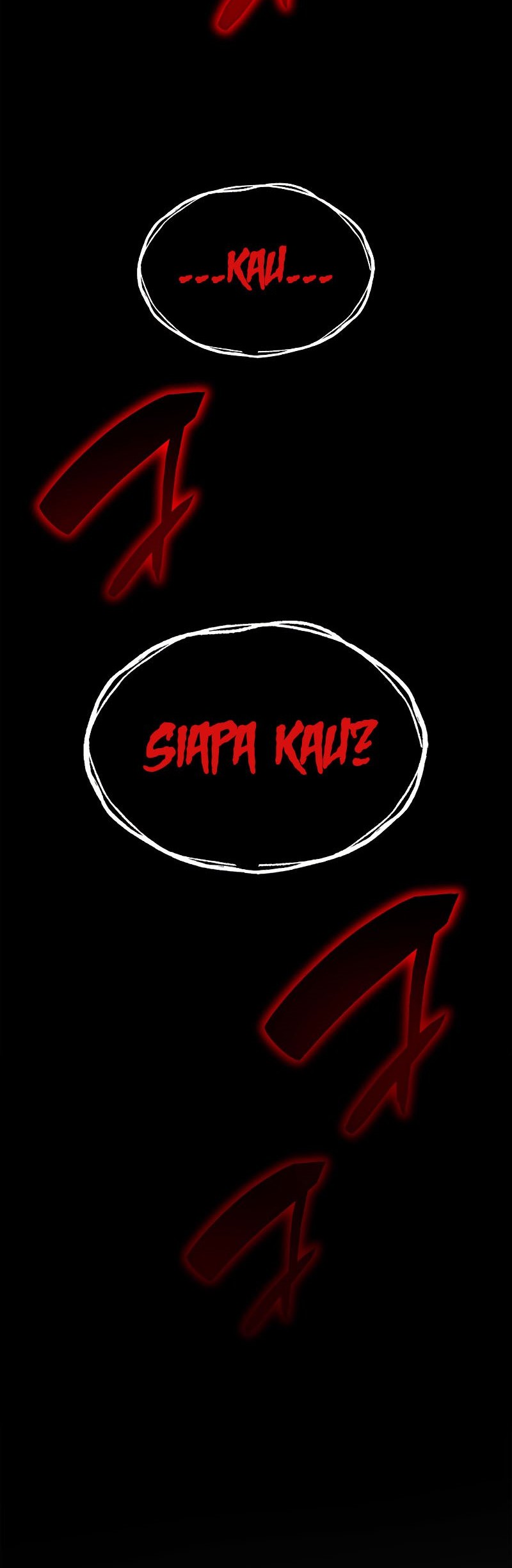 Worn and Torn Newbie Chapter 143 Gambar 48