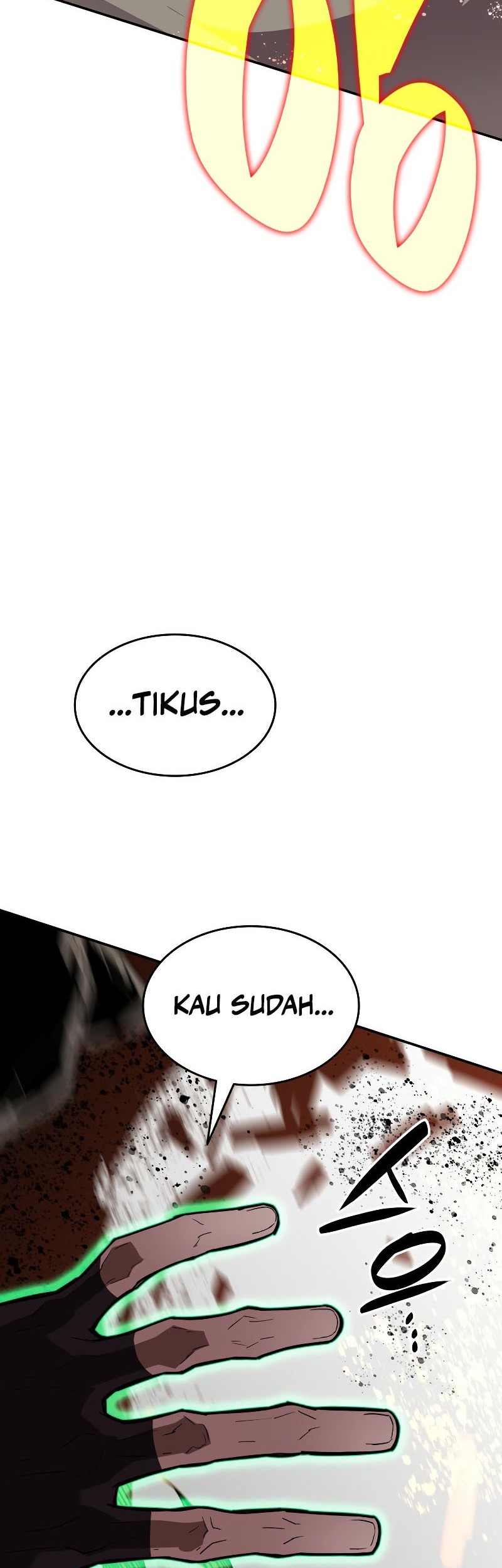 Worn and Torn Newbie Chapter 143 Gambar 54