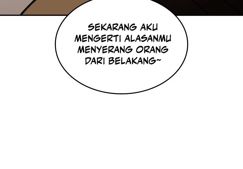 Worn and Torn Newbie Chapter 143 Gambar 61