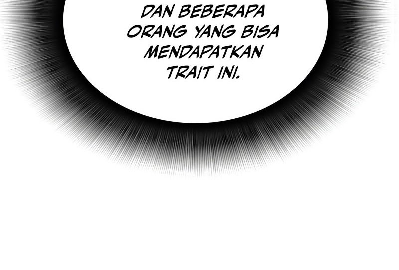 Worn and Torn Newbie Chapter 143 Gambar 67