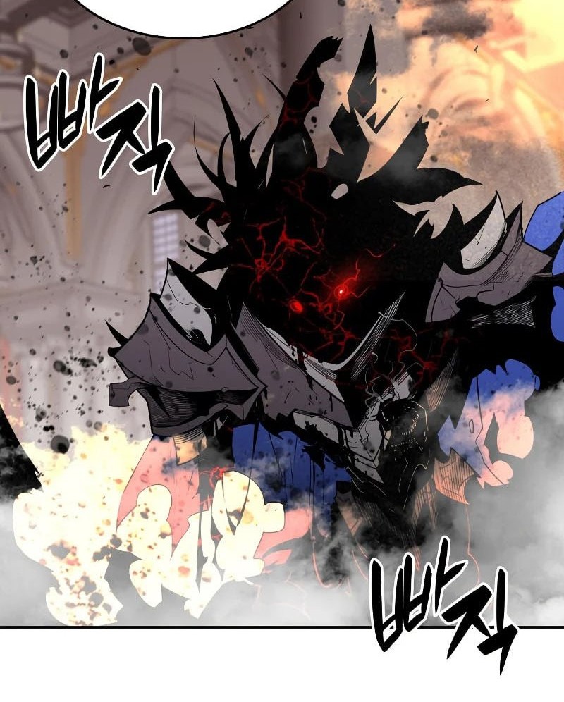 Worn and Torn Newbie Chapter 143 Gambar 74