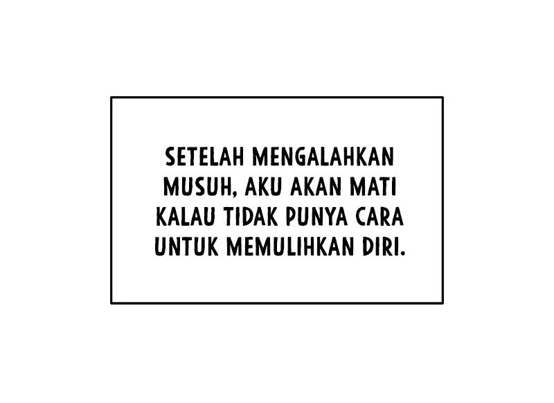 Worn and Torn Newbie Chapter 143 Gambar 7