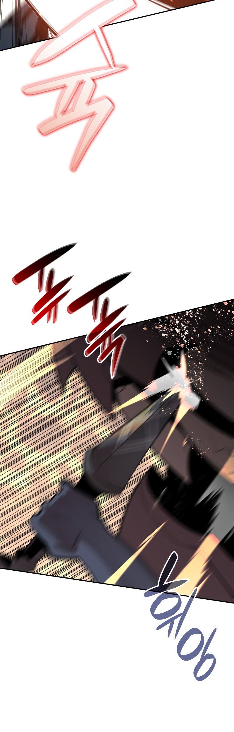 Worn and Torn Newbie Chapter 143 Gambar 18