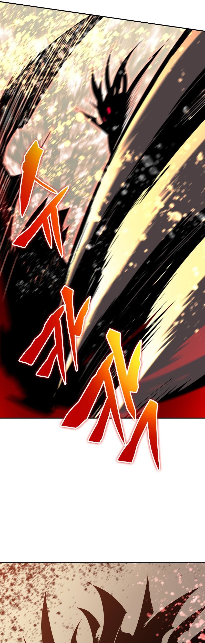 Worn and Torn Newbie Chapter 143 Gambar 20