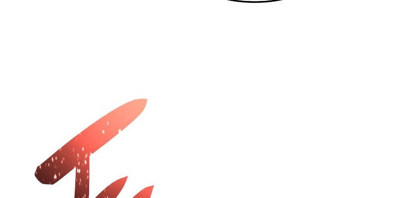 Worn and Torn Newbie Chapter 143 Gambar 22
