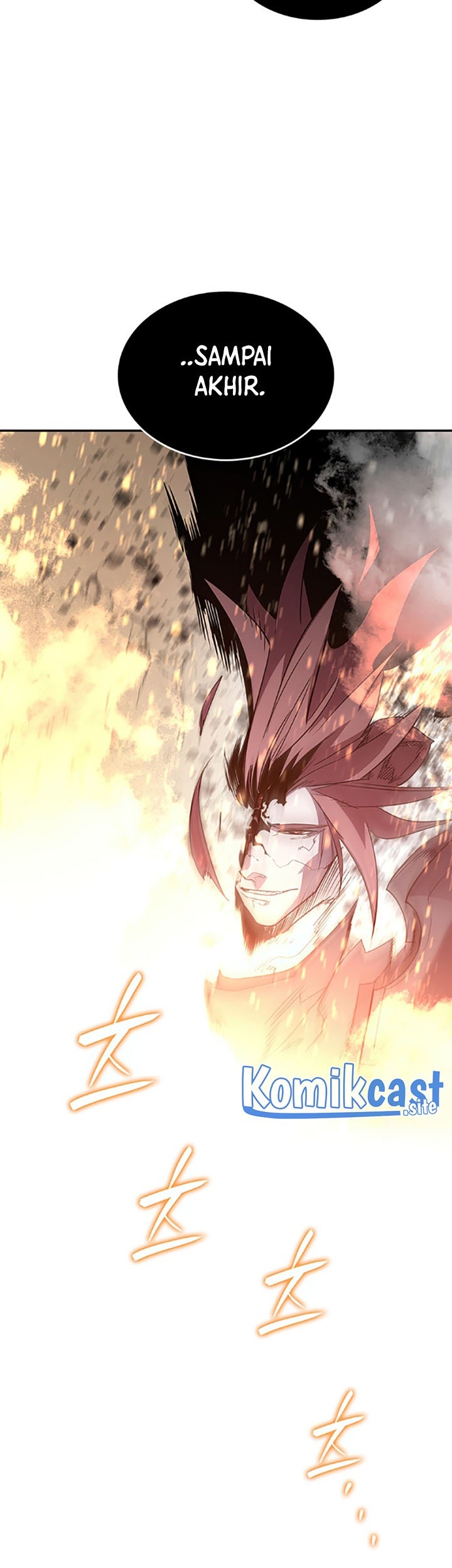 Worn and Torn Newbie Chapter 144 Gambar 47