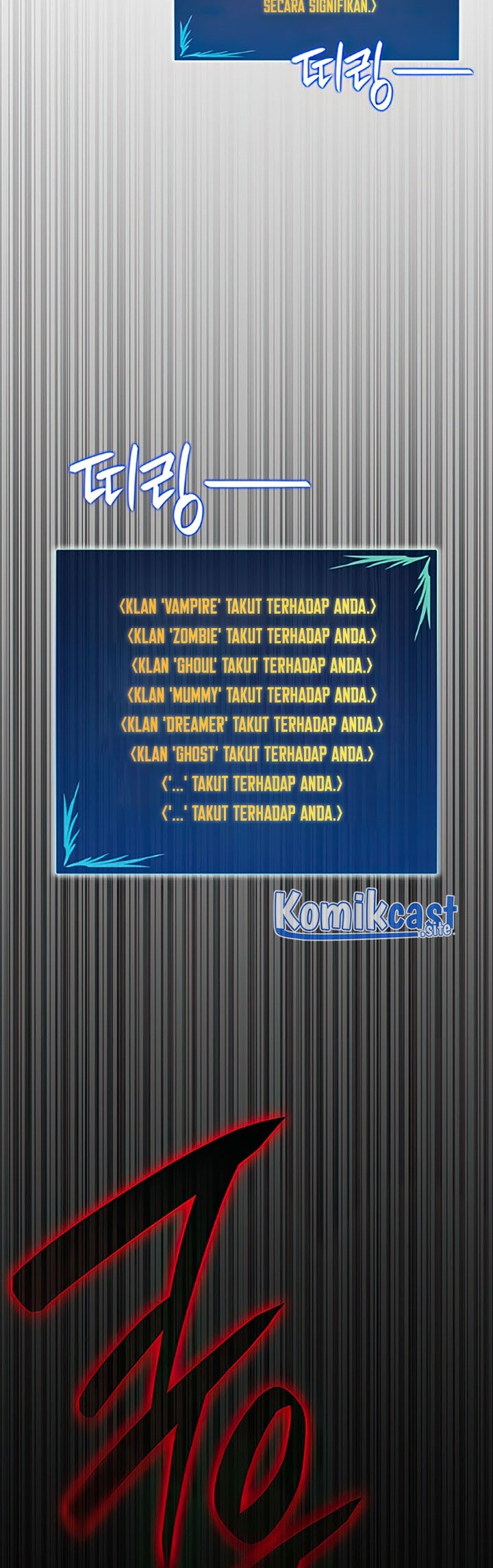 Worn and Torn Newbie Chapter 144 Gambar 49