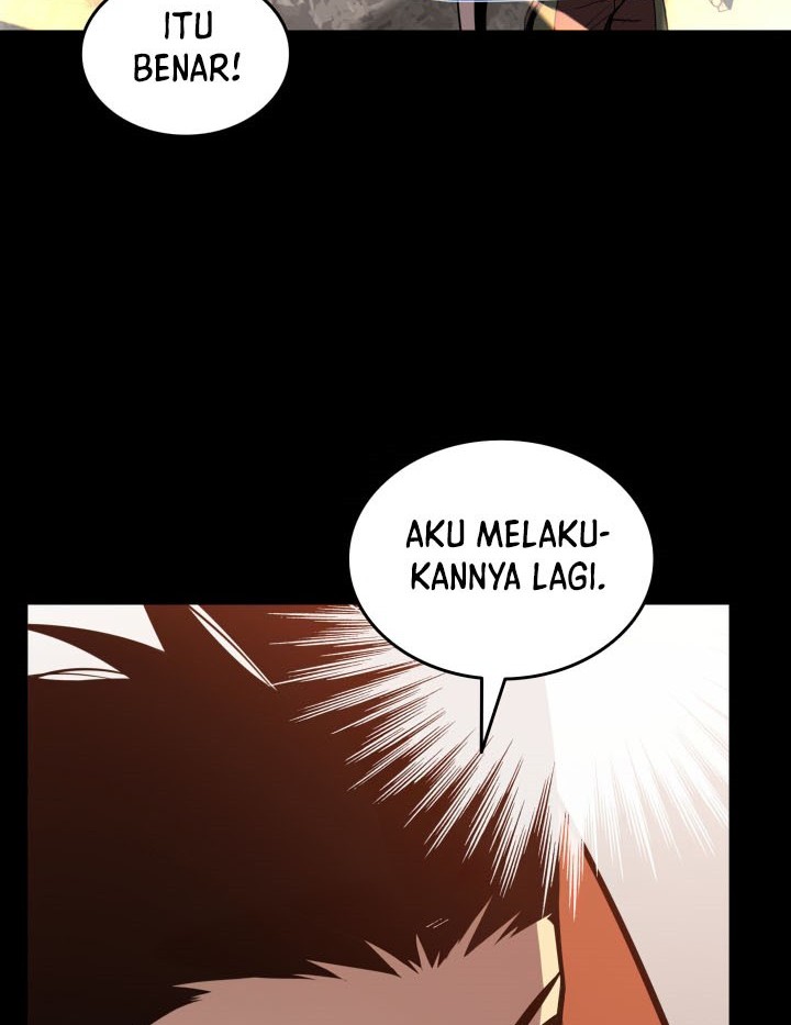 Worn and Torn Newbie Chapter 144 Gambar 51