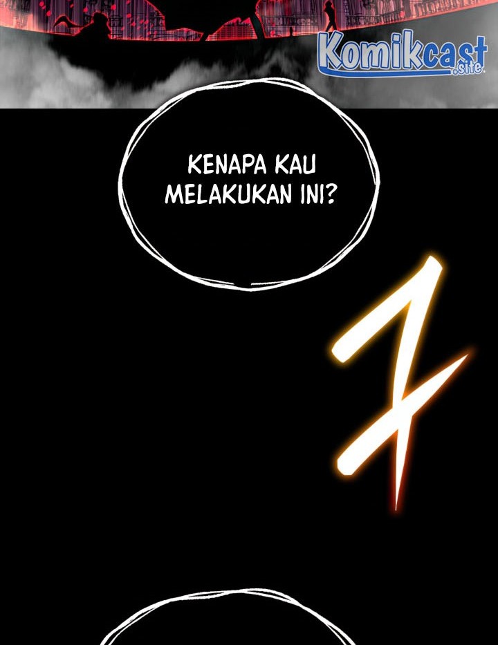 Worn and Torn Newbie Chapter 144 Gambar 53
