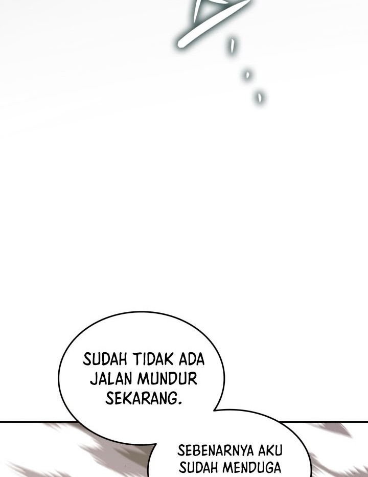 Worn and Torn Newbie Chapter 144 Gambar 57