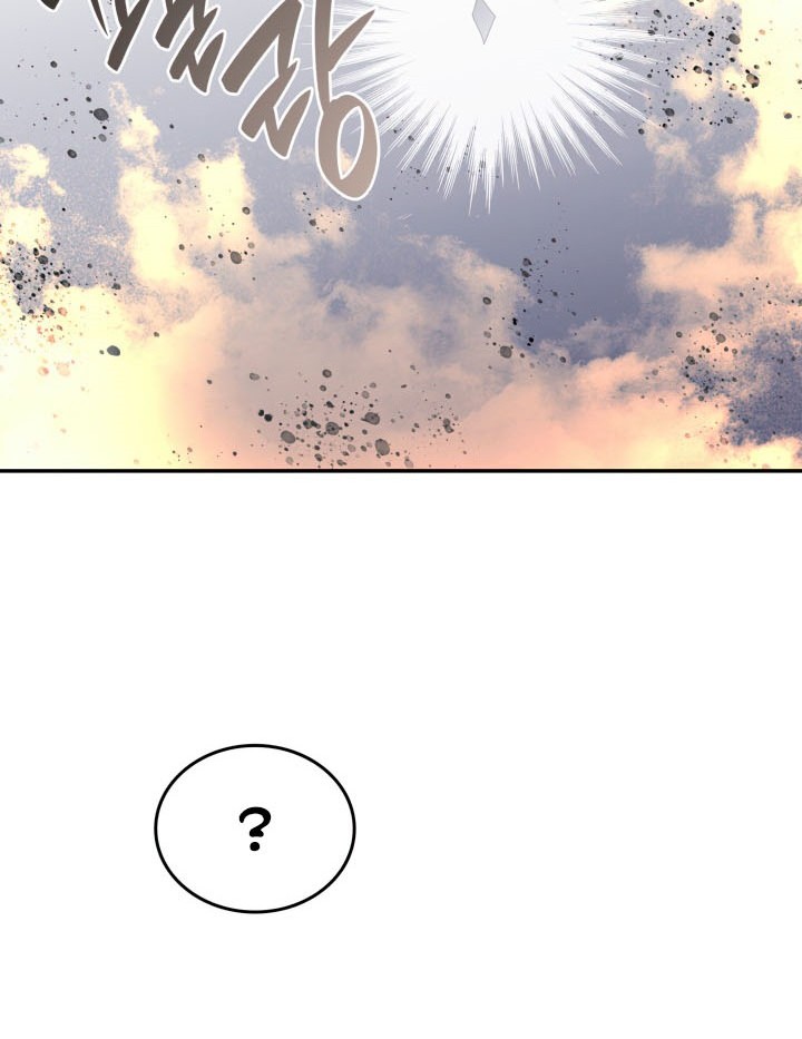 Worn and Torn Newbie Chapter 144 Gambar 59