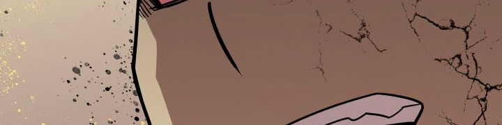 Worn and Torn Newbie Chapter 144 Gambar 4