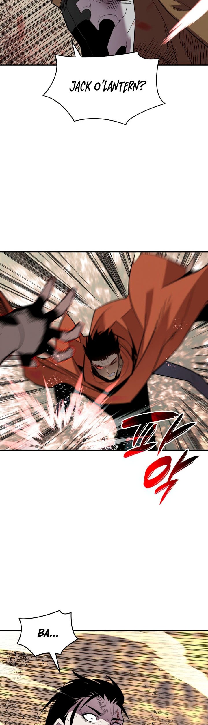 Worn and Torn Newbie Chapter 144 Gambar 14