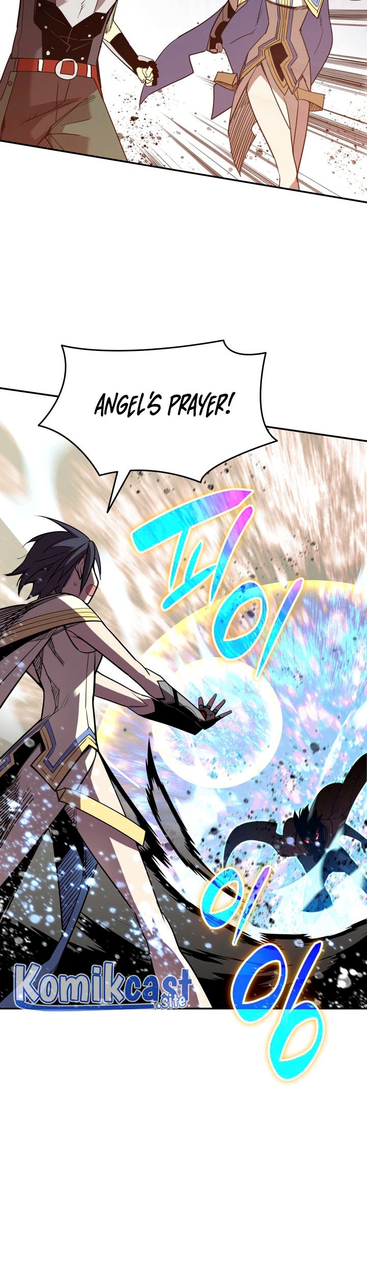 Worn and Torn Newbie Chapter 144 Gambar 18