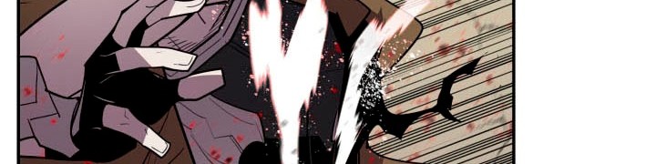 Worn and Torn Newbie Chapter 144 Gambar 20