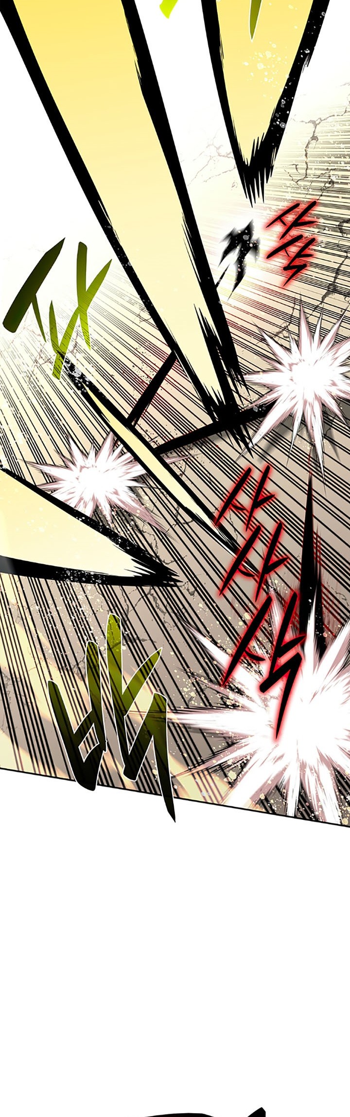 Worn and Torn Newbie Chapter 144 Gambar 34