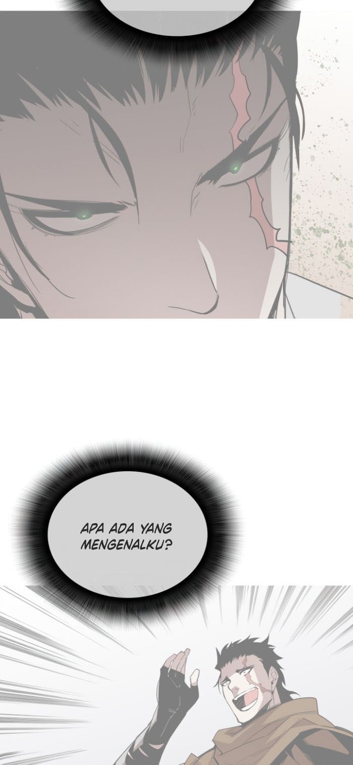 Worn and Torn Newbie Chapter 145 Gambar 21