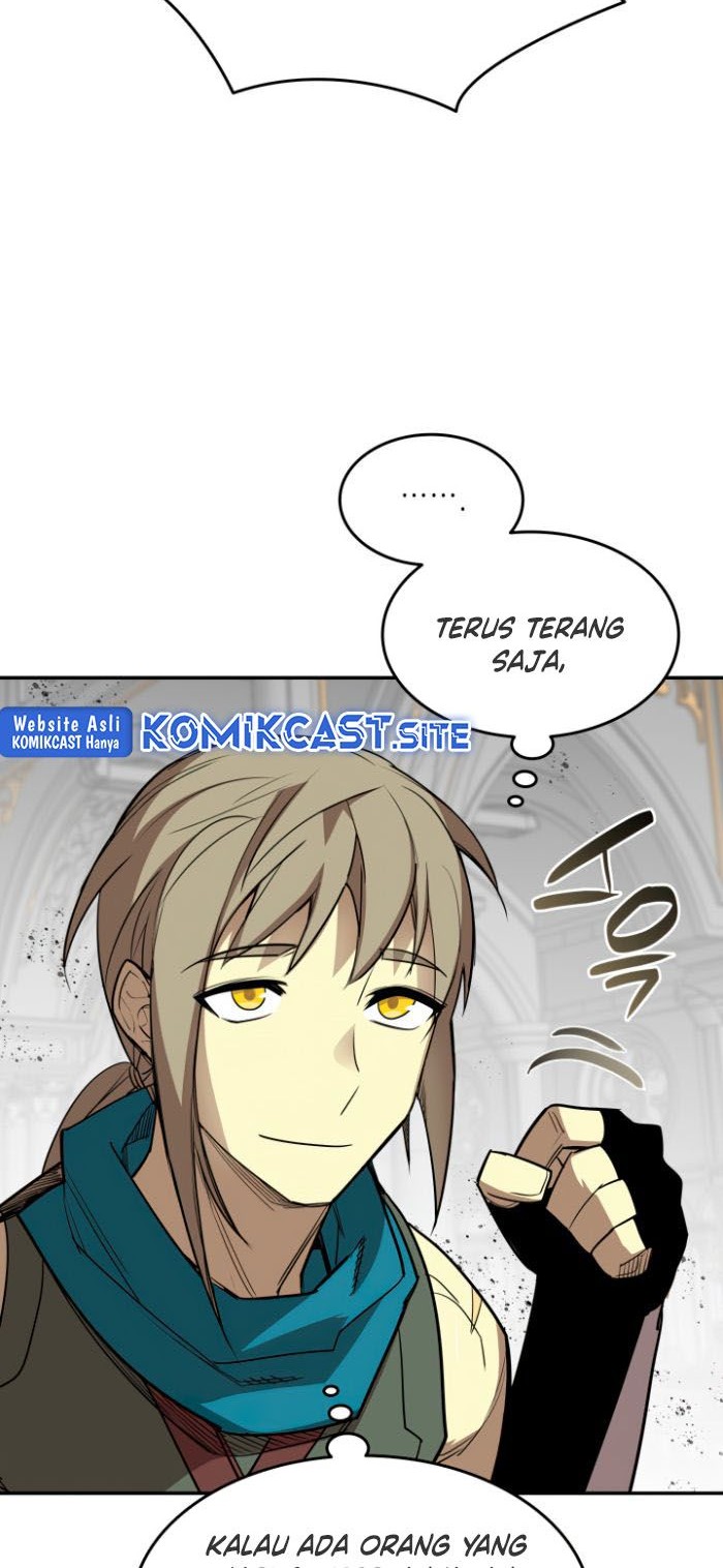 Worn and Torn Newbie Chapter 145 Gambar 25