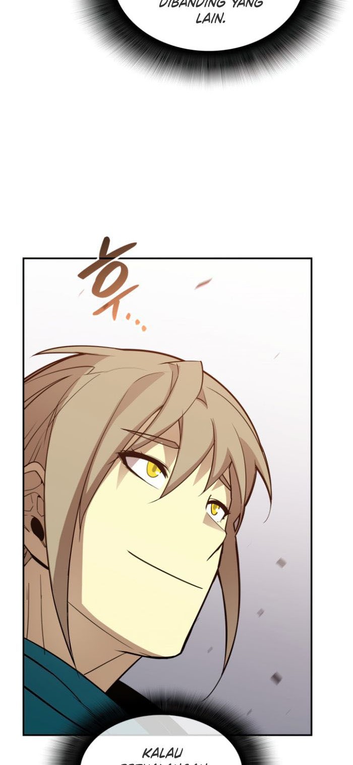 Worn and Torn Newbie Chapter 145 Gambar 27