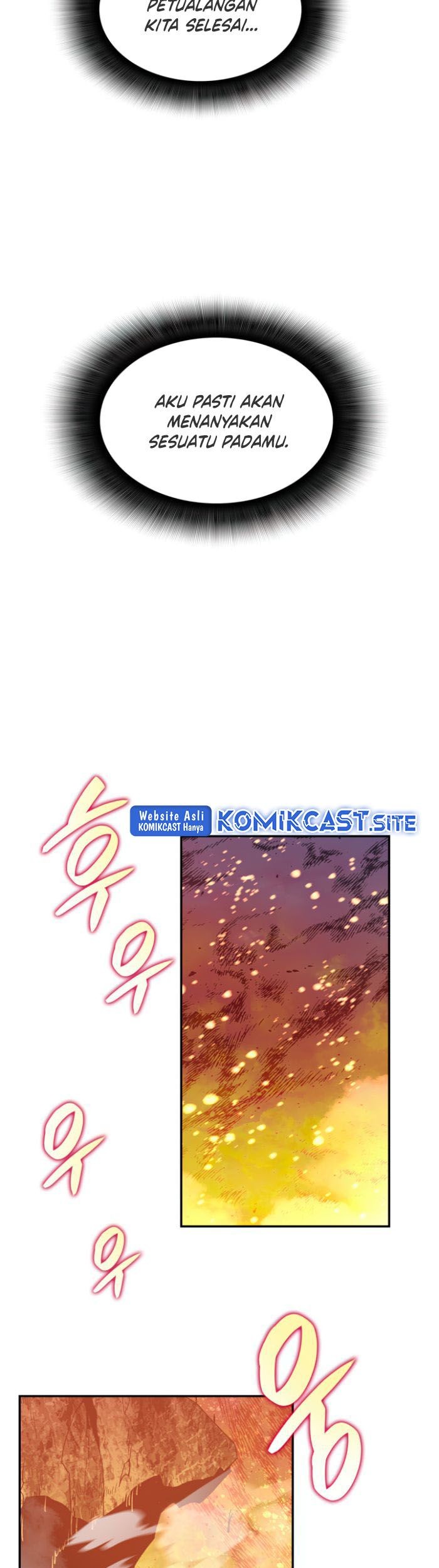 Worn and Torn Newbie Chapter 145 Gambar 28