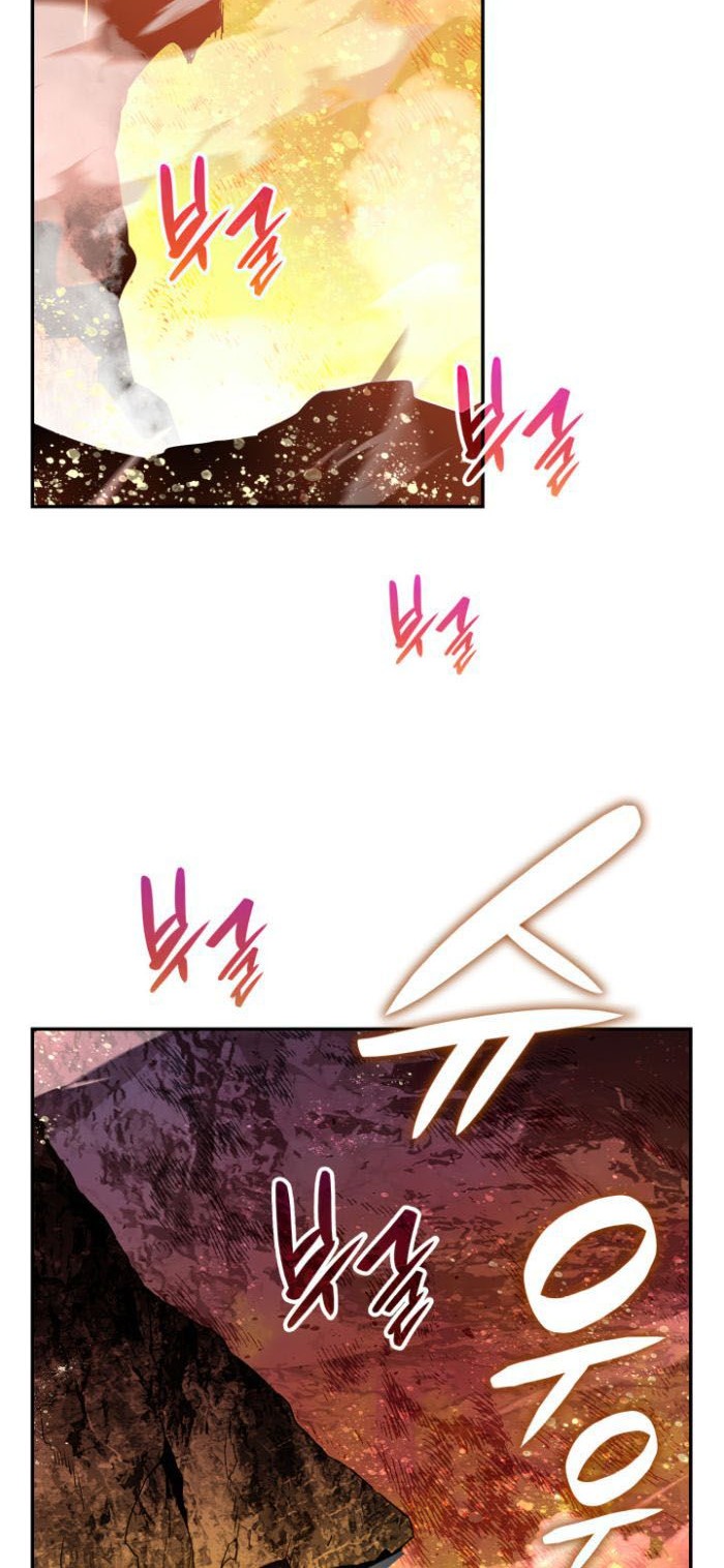 Worn and Torn Newbie Chapter 145 Gambar 29