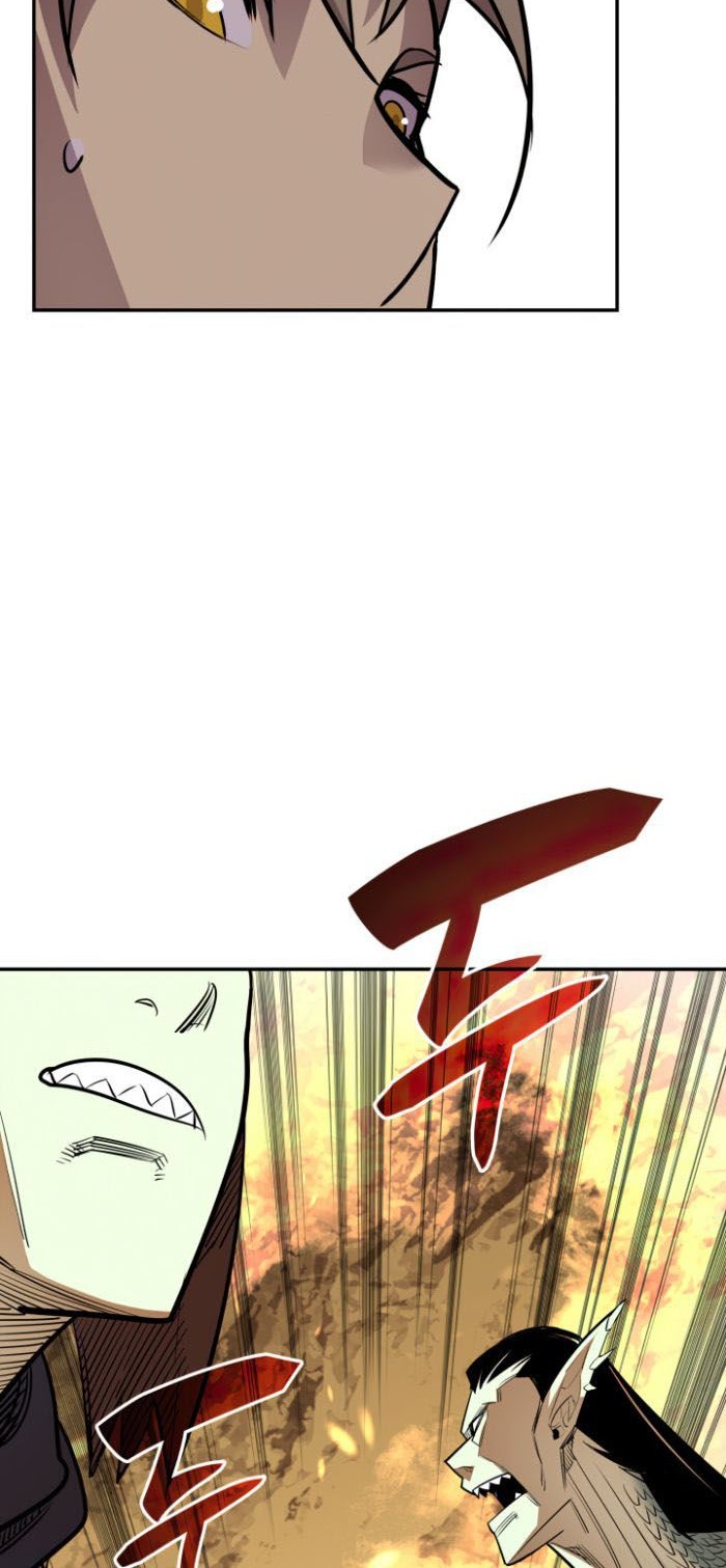 Worn and Torn Newbie Chapter 145 Gambar 33