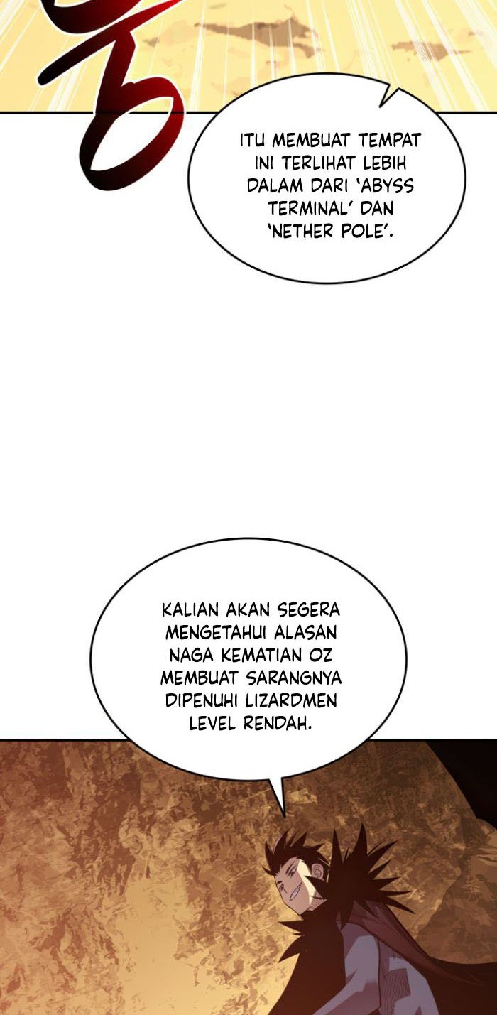 Worn and Torn Newbie Chapter 145 Gambar 47