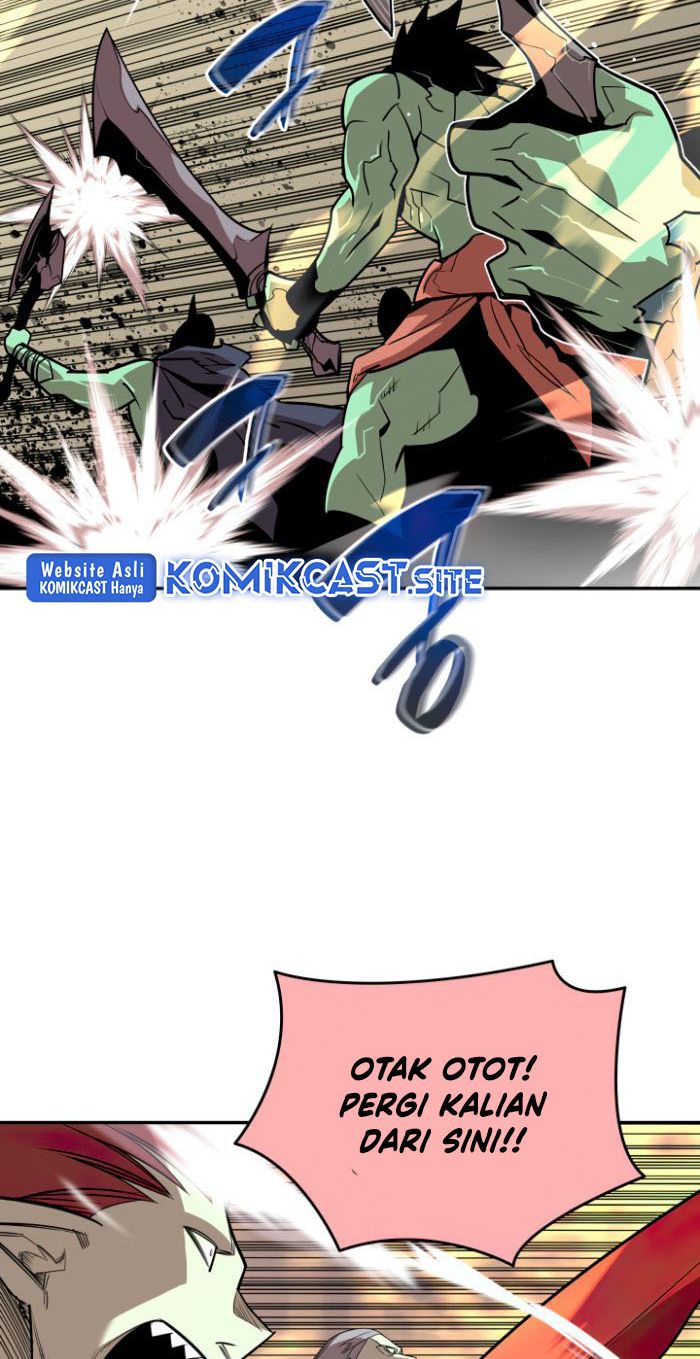 Worn and Torn Newbie Chapter 145 Gambar 53