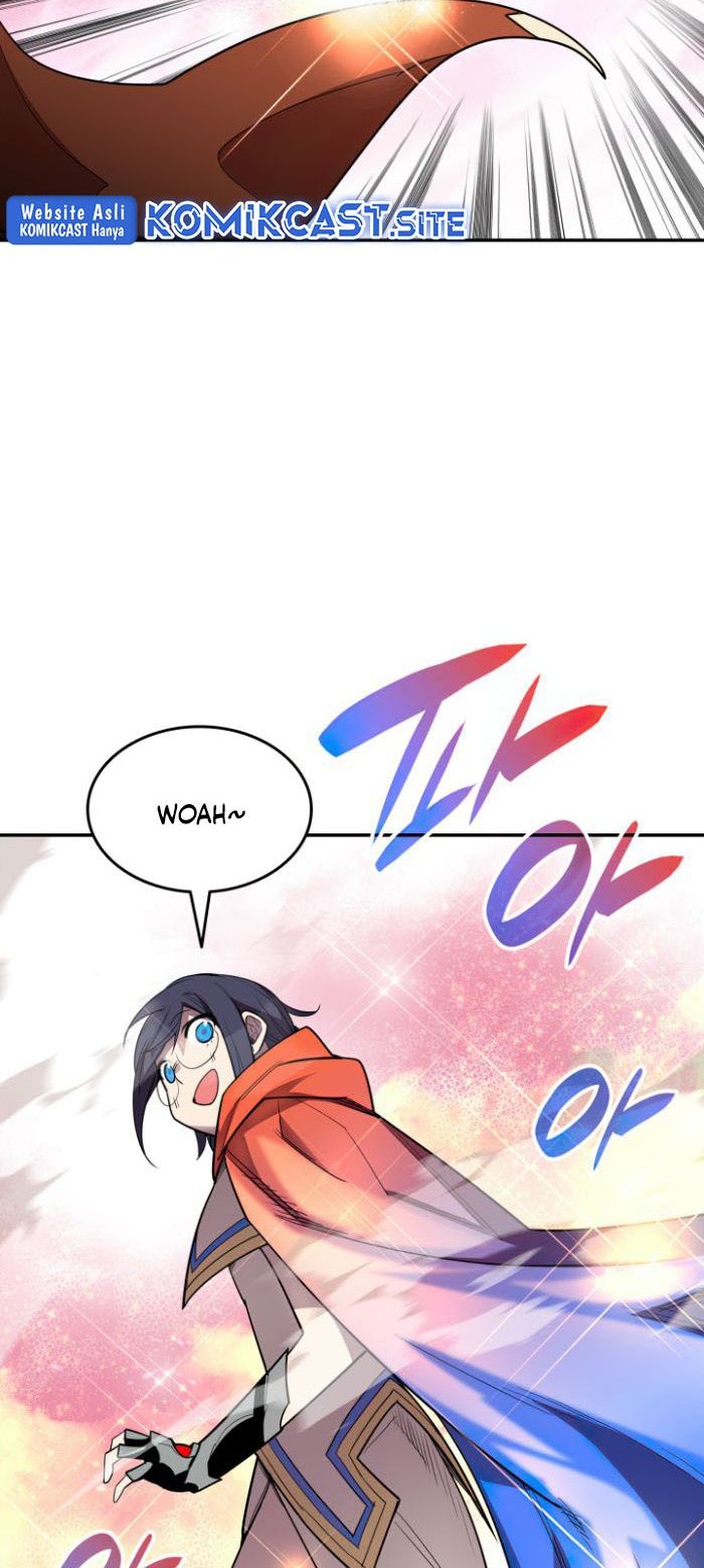Worn and Torn Newbie Chapter 145 Gambar 9