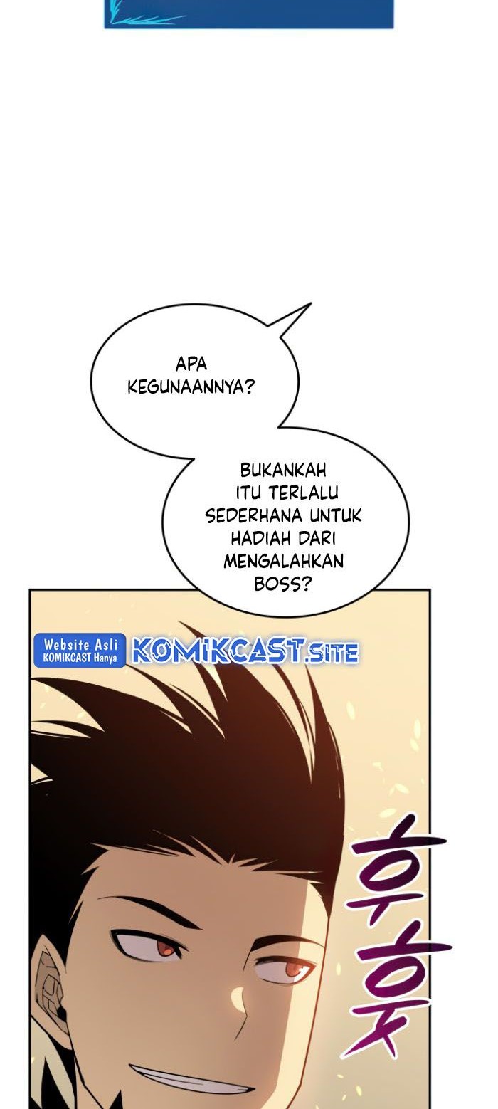 Worn and Torn Newbie Chapter 145 Gambar 11